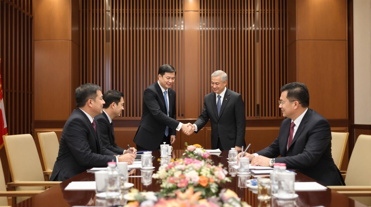 做爱视频与腾讯视频达成战略合作,共同打造年度大剧