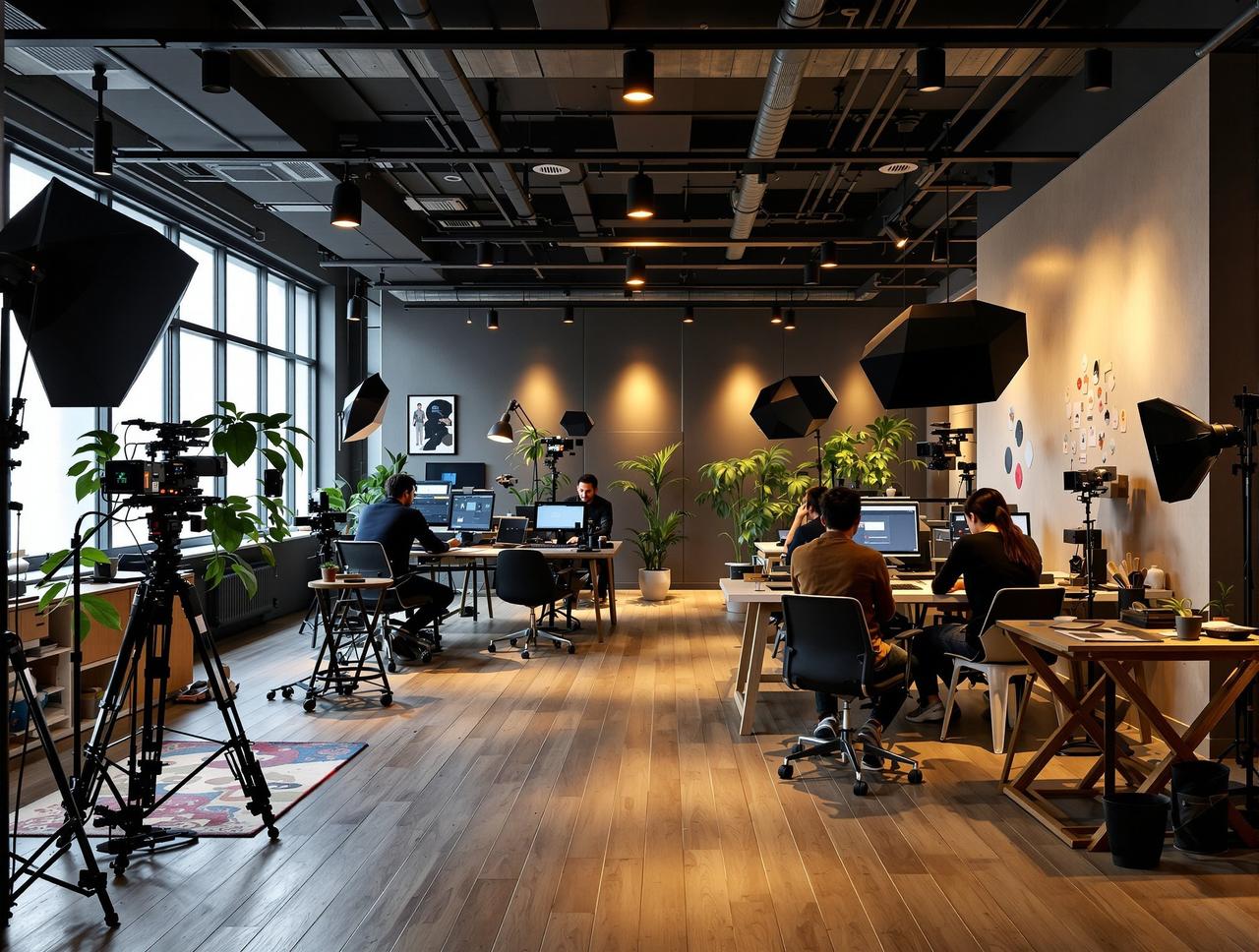 做爱视频办公室